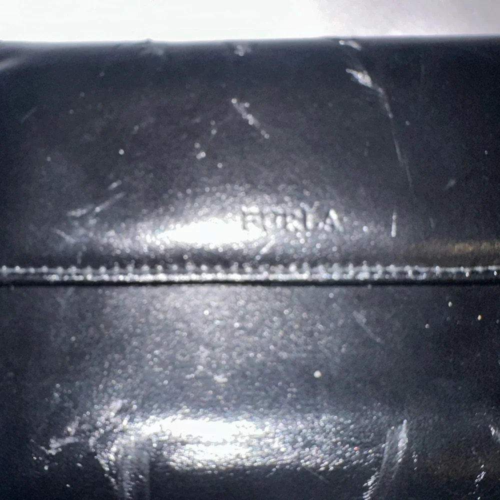 Furla wallet - Picture 2 of 8